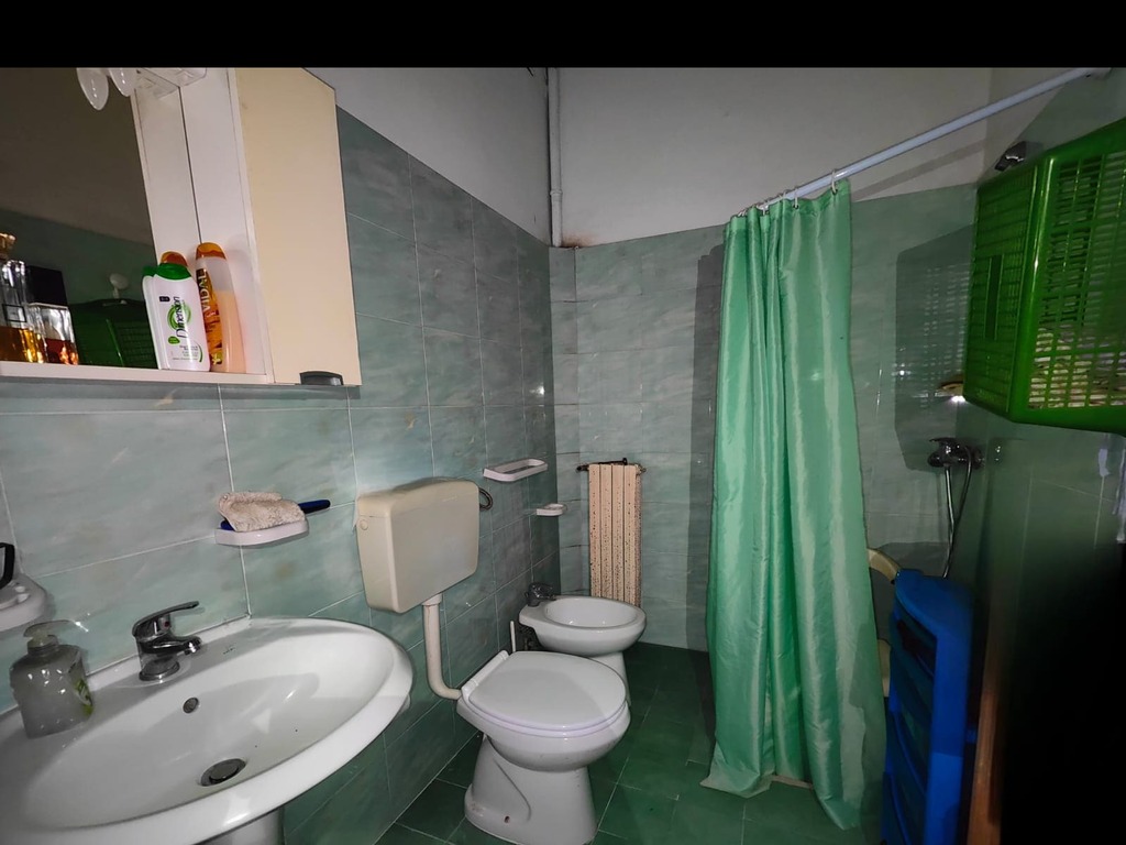 Giano Group Immobiliare